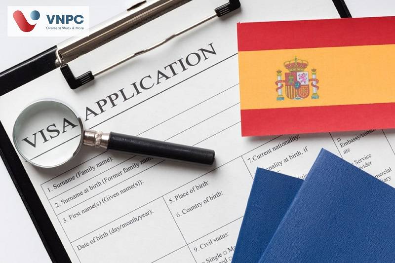 visa Đăng nhập King88 vina nhận +888K tây ban nha